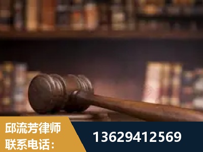 肇庆-毒品罪改判
