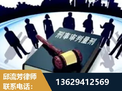 肇庆-诈骗类犯罪